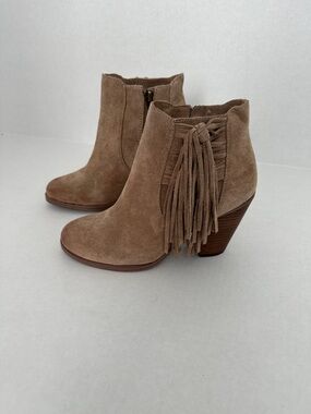 Vince Camuto HAYZEE Ankle Boots
